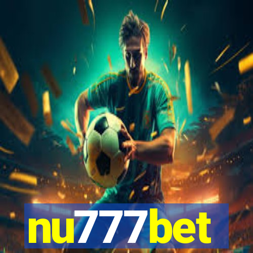 nu777bet