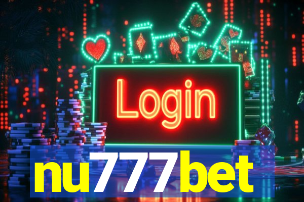 nu777bet