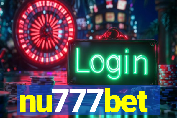 nu777bet