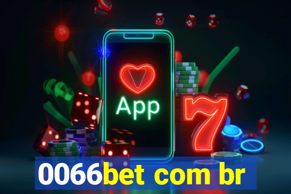 0066bet com br