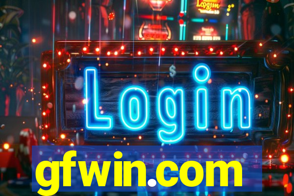 gfwin.com