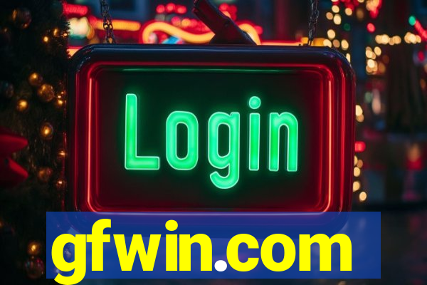 gfwin.com