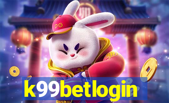 k99betlogin