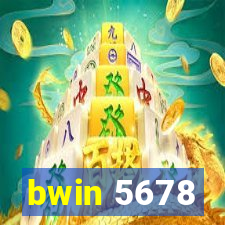 bwin 5678