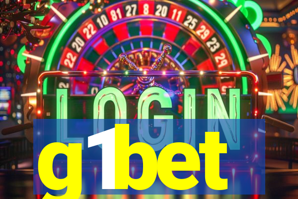 g1bet