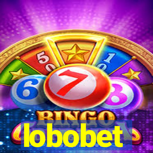 lobobet