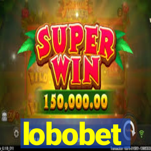 lobobet