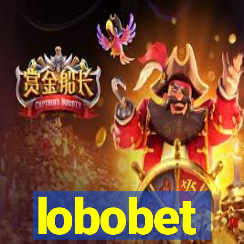 lobobet