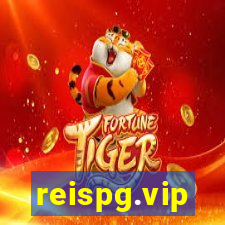 reispg.vip