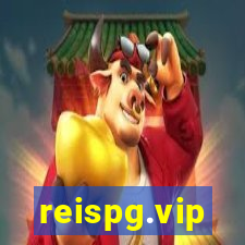 reispg.vip