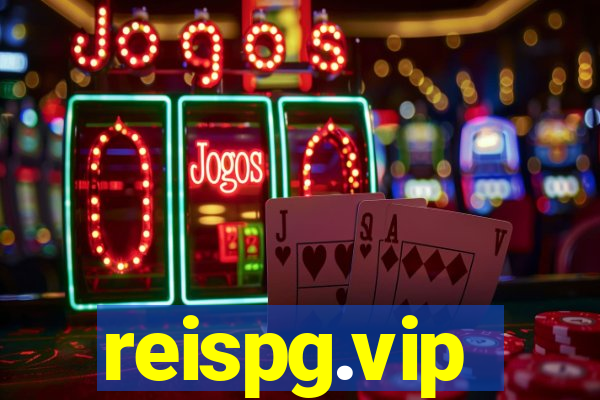 reispg.vip