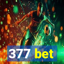 377 bet