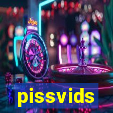 pissvids