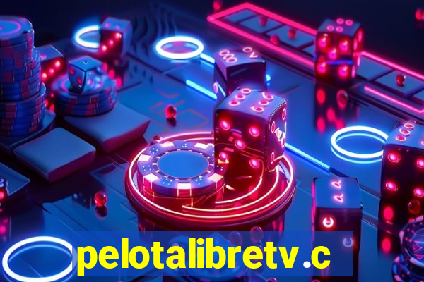 pelotalibretv.com