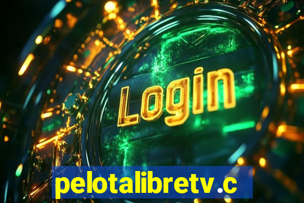 pelotalibretv.com