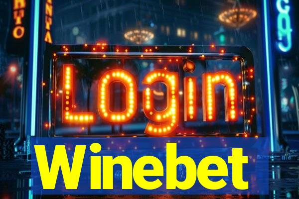 Winebet