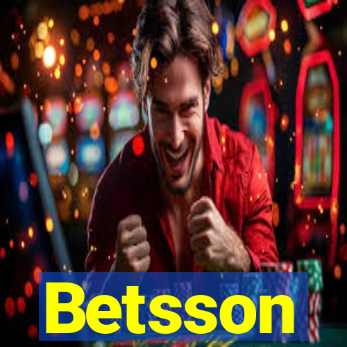 Betsson