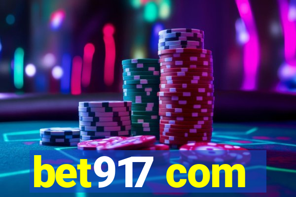 bet917 com