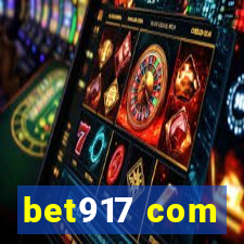 bet917 com