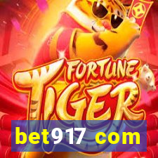 bet917 com