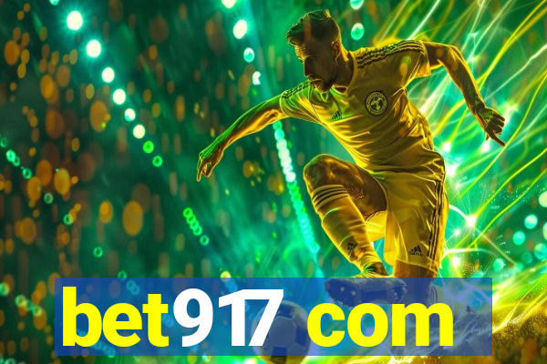 bet917 com