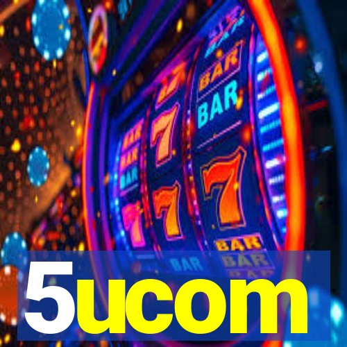 5ucom