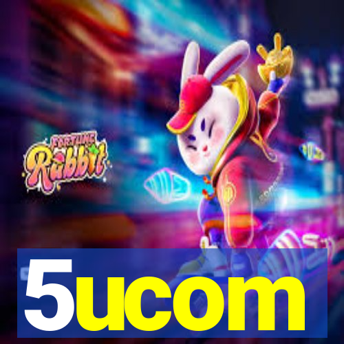 5ucom