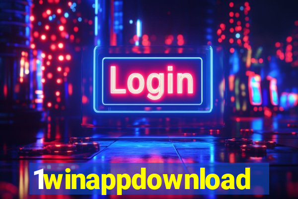 1winappdownload