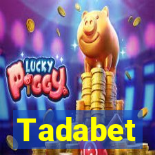 Tadabet