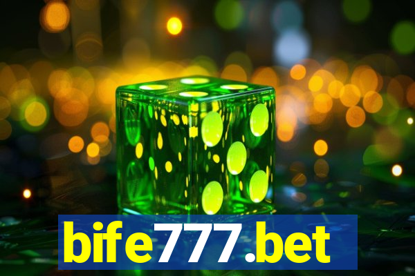 bife777.bet