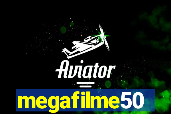 megafilme50