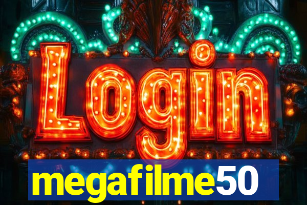 megafilme50