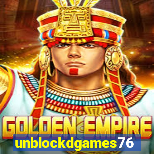 unblockdgames76