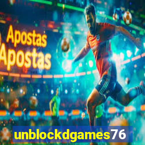 unblockdgames76