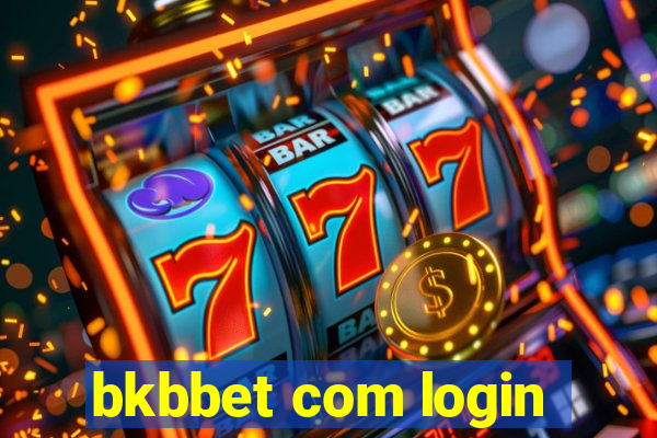 bkbbet com login