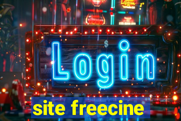 site freecine