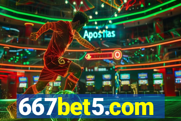 667bet5.com