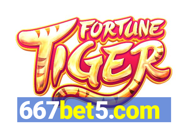 667bet5.com