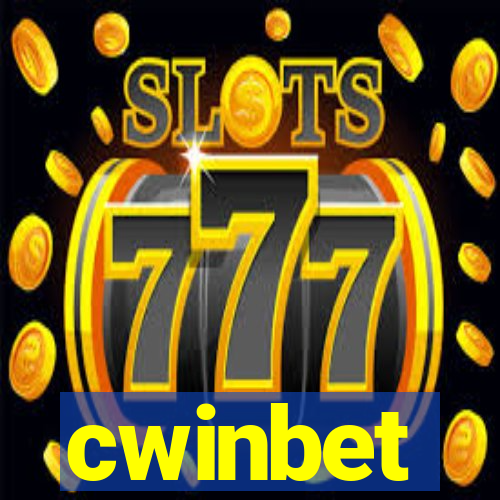 cwinbet