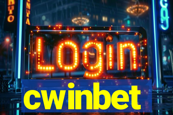 cwinbet