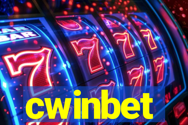 cwinbet