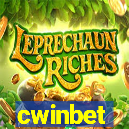 cwinbet