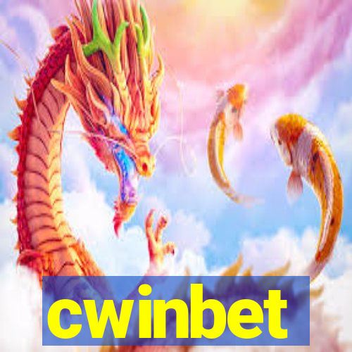 cwinbet