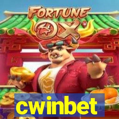 cwinbet