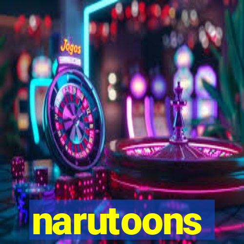 narutoons