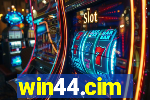 win44.cim