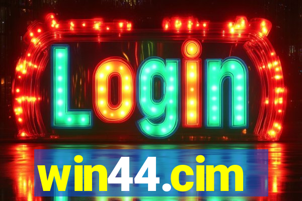 win44.cim