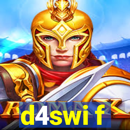 d4swi f