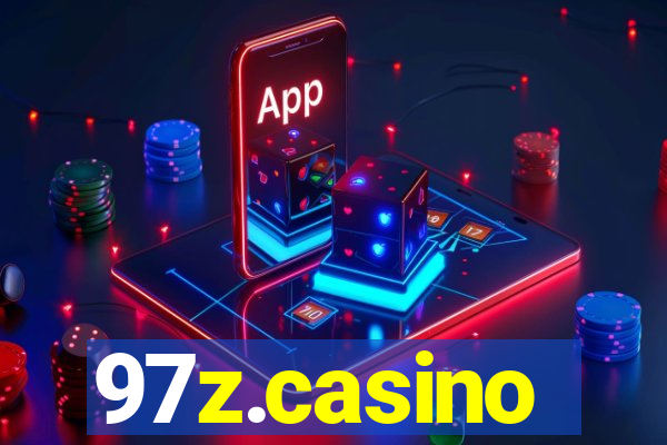 97z.casino