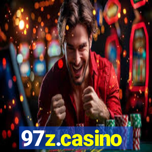 97z.casino